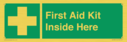 first-aid-kit-inside-here~